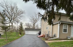608 Brown Street, Woodstock, IL 60098