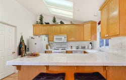 26388 Forest Lane, Twin Peaks, CA 92391