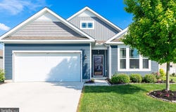 20398 UNIONFIELD Lane, MILFORD, DE 19963