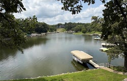 4883 Panorama Drive, Panora, IA 50216