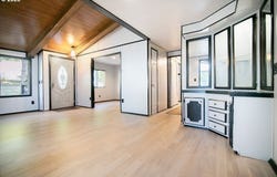 2746 S SILVER LAKE Rd, CastleRock, WA 98611