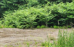 004 Titcomb Hill Road, Farmington, ME 04938
