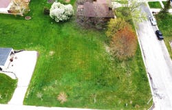 107 4th Street NE, State Center, IA 50247