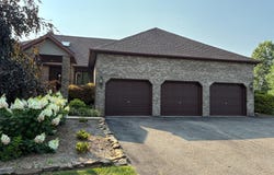 4043 BLUE BALL ROAD, ELKTON, MD 21921