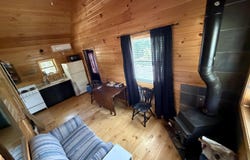 25952 Missouri 19, Eminence, MO 65466