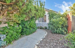 4426 Palisades Way, Antioch, CA 94531