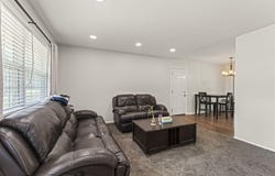 1021 N Nutmeg Square, Troy, OH 45373
