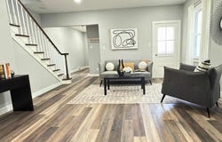430 KOSSUTH STREET, RIVERSIDE, NJ 08075