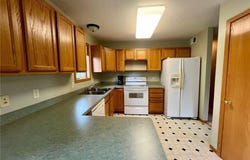 1879 West Shore Drive SW, Hutchinson, MN 55350