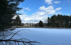 Lot #24 Lake In The Sky Dr., Stamford, NY 12167