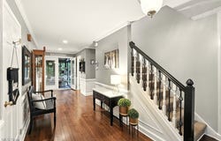38195 Dodds Hill Drive, Willoughby Hills, OH 44094
