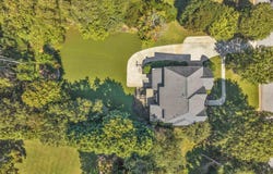 5 Avens Hill Drive, Greer, SC 29651