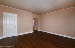 1316 Hoertz Ave, Louisville, KY 40217