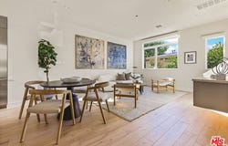 3222 S Barrington Ave, Los Angeles, CA 90066