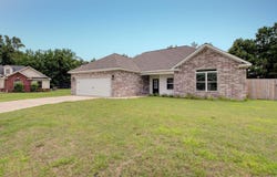 226 Shamsie Lane, White Hall, AR 71602