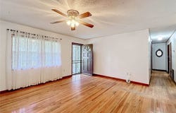 3040 NE 97TH Street, Anthony, FL 32617