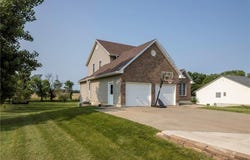 130 SW 95 Road, Warrensburg, MO 64093