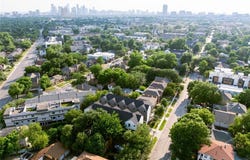 6028 Lewis Street, Dallas, TX 75206