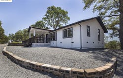 14594 Perricone RD, Jamestown, CA 95327