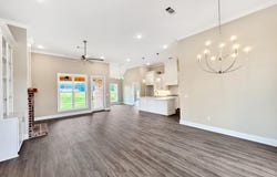1205 Old Court Crossing, Flowood, MS 39232