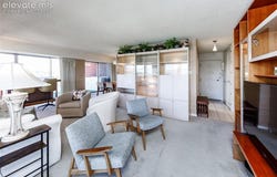 411 Lakewood Circle, Colorado Springs, CO 80910