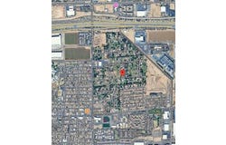 802 N ALZORA Way, Tolleson, AZ 85353