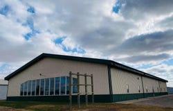 605 East Drive, Aberdeen, SD 57401