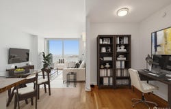 425 1st Street, San Francisco, CA 94105