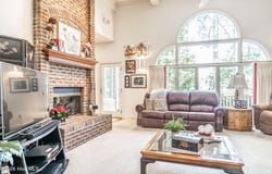 11 Squires Lane, Pinehurst, NC 28374