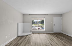 550 Post Road lot: 708, Ridgeland, MS 39157