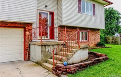 21730 Rudolph Road, Waynesville, MO 65583