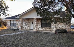 810 KC 271, Junction, TX 76849