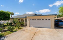 1762 W CAMINO OTERO, Yuma, AZ 85364