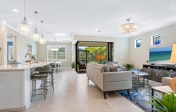 12404 GOLDEN SAGE DRIVE, SARASOTA, FL 34238