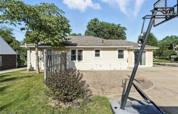 531 Highland Avenue, Wadsworth, OH 44281