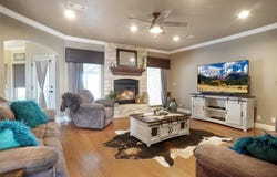 13340 John Day Road, Haslet, TX 76052
