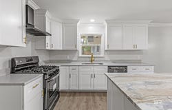 1432 Polaris Drive, Mobile, AL 36693