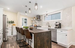 8460 Warren Woods Road, Three Oaks, MI 49128