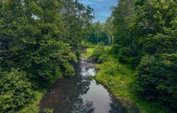 1645 Dye Creek Court, Zionsville, IN 46077