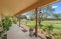 671 Lcr 516, Mexia, TX 76667