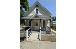 323 LAFAYETTE AVENUE, GRAND HAVEN, MI 49417