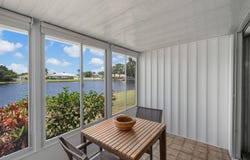 518 Crooked Lake Lane, Fort Pierce, FL 34982