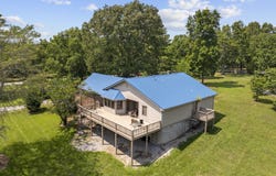 71 Creekway Drive, Crossville, TN 38555