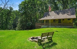 N9094 1st Avenue, Coloma, WI 54930