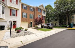 242 TILDEN WAY, EDGEWATER, MD 21037