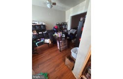 3621 GARRISON Avenue W, BALTIMORE, MD 21215