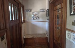 523 Vine Street, Reedsburg, WI 53959