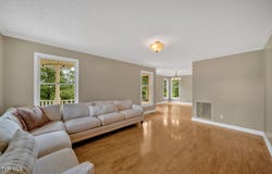 266 Mark Street, Gate City, VA 24251