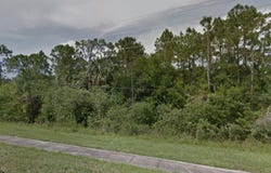 3128 Us-98, Okeechobee, FL 34972