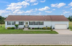 1620 Willow Creek, Escanaba, MI 49829